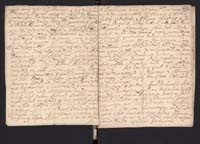 1_335_0_0_162-2_0342