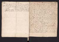 1_335_0_0_162-2_0347