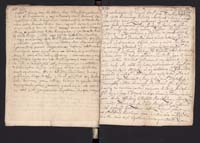 1_335_0_0_162-2_0348