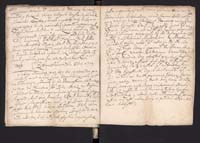 1_335_0_0_162-2_0349