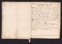 1_335_0_0_162-2_0350