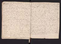 1_335_0_0_162-2_0353