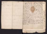 1_335_0_0_162-2_0354