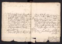 1_335_0_0_162-2_0356