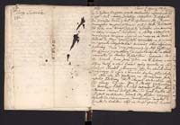 1_335_0_0_162-2_0359