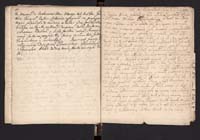 1_335_0_0_162-2_0360