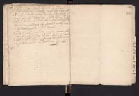 1_335_0_0_162-2_0361