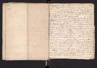 1_335_0_0_162-2_0362