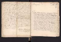 1_335_0_0_162-2_0364