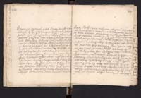 1_335_0_0_162-2_0365