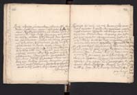 1_335_0_0_162-2_0366