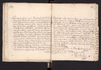 1_335_0_0_162-2_0367