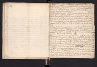 1_335_0_0_162-2_0368