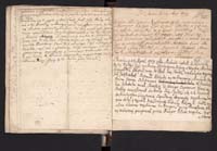 1_335_0_0_162-2_0369