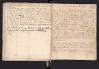 1_335_0_0_162-2_0370