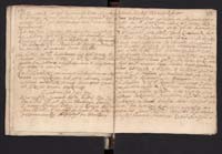 1_335_0_0_162-2_0371