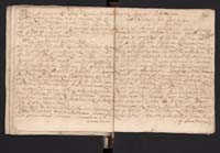 1_335_0_0_162-2_0372