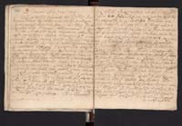 1_335_0_0_162-2_0373