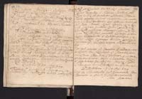 1_335_0_0_162-2_0374