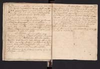 1_335_0_0_162-2_0375