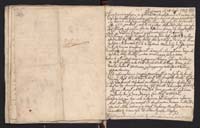 1_335_0_0_162-2_0376