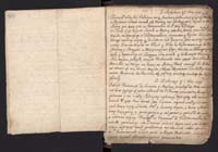 1_335_0_0_162-2_0377