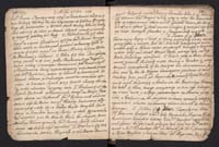 1_335_0_0_162-2_0378