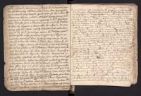 1_335_0_0_162-2_0379