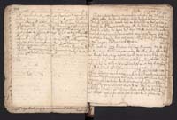 1_335_0_0_162-2_0381