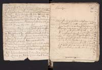 1_335_0_0_162-2_0382