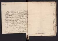 1_335_0_0_162-2_0383