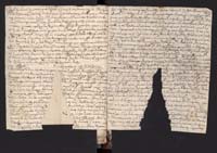 1_335_0_0_162-2_0385