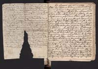 1_335_0_0_162-2_0386