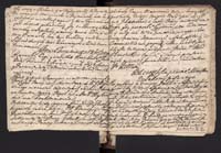 1_335_0_0_162-2_0388