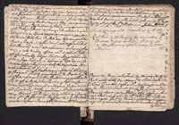 1_335_0_0_162-2_0389