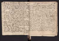 1_335_0_0_162-2_0391