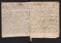 1_335_0_0_162-2_0392