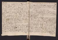 1_335_0_0_162-2_0393