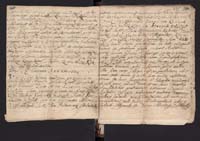 1_335_0_0_162-2_0394