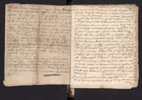 1_335_0_0_162-2_0395