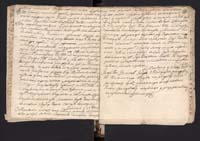 1_335_0_0_162-2_0396