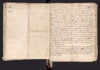 1_335_0_0_162-2_0397