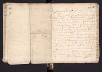 1_335_0_0_162-2_0398