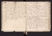 1_335_0_0_162-2_0400