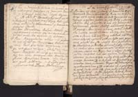 1_335_0_0_162-2_0401