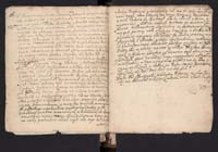 1_335_0_0_162-2_0403