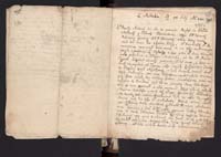 1_335_0_0_162-2_0404