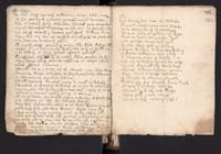 1_335_0_0_162-2_0405