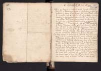 1_335_0_0_162-2_0406