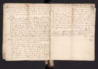 1_335_0_0_162-2_0407